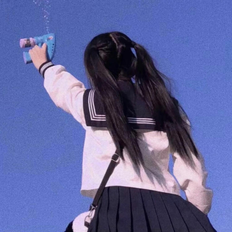 则座诚 - 体育精华回放在线观看 - 平板视频